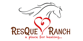 Resque Ranch | Home